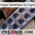 Viagra Générique En Ligne 30